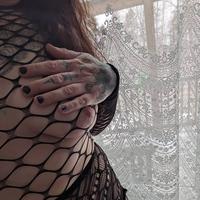 canadaescorts.ca