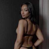 canadaescorts.ca