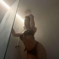 canadaescorts.ca