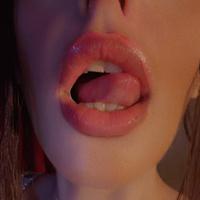 canadaescorts.ca
