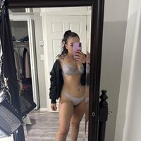 canadaescorts.ca