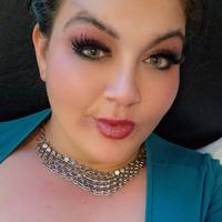 canadaescorts.ca
