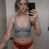 canadaescorts.ca