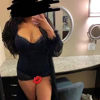 canadaescorts.ca