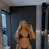 canadaescorts.ca