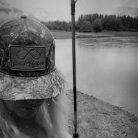 canadaescorts.ca