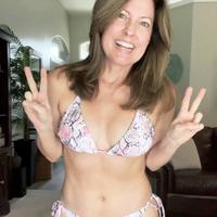 canadaescorts.ca