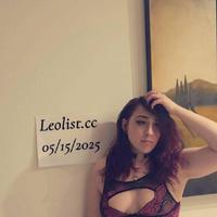 canadaescorts.ca