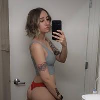canadaescorts.ca