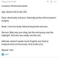 canadaescorts.ca