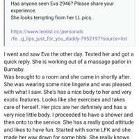 canadaescorts.ca