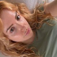 canadaescorts.ca