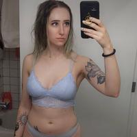 canadaescorts.ca