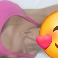canadaescorts.ca