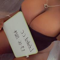 canadaescorts.ca