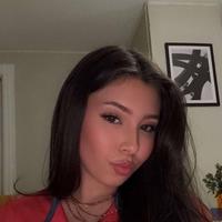 canadaescorts.ca