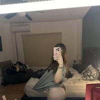 canadaescorts.ca
