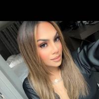 canadaescorts.ca