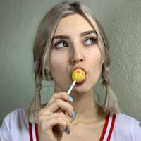 canadaescorts.ca