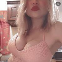 canadaescorts.ca