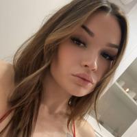 canadaescorts.ca