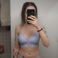 canadaescorts.ca