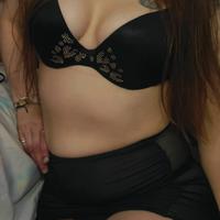 canadaescorts.ca