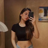 canadaescorts.ca