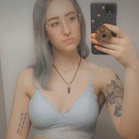 canadaescorts.ca