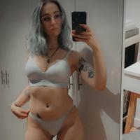 canadaescorts.ca