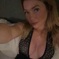 canadaescorts.ca