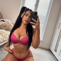 canadaescorts.ca
