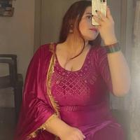 canadaescorts.ca