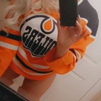 canadaescorts.ca