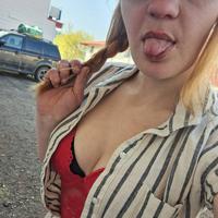 canadaescorts.ca