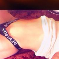 canadaescorts.ca
