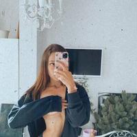 canadaescorts.ca