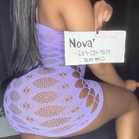 canadaescorts.ca