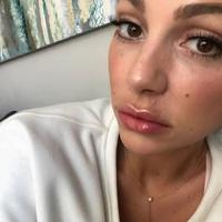 canadaescorts.ca