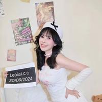 canadaescorts.ca