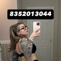 canadaescorts.ca