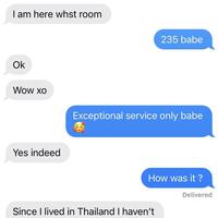 canadaescorts.ca