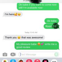 canadaescorts.ca