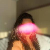 canadaescorts.ca