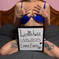 canadaescorts.ca
