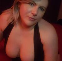 canadaescorts.ca