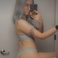 canadaescorts.ca