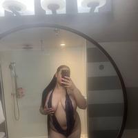 canadaescorts.ca