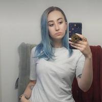 canadaescorts.ca