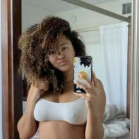 canadaescorts.ca